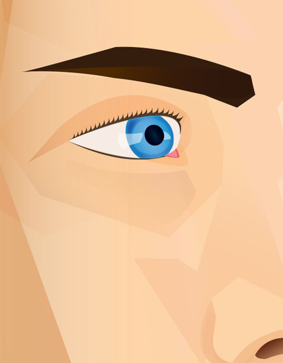 Alternate View